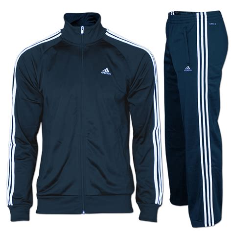 adidas herren trainingsanzug sale|Adidas trainingsanzug herren jd.